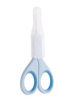 Baby Scissors 0M+, Light Blue - pnsku/N20438864A/45/_/1714281905/8591212f-8c19-4448-8299-02b3f16edc61