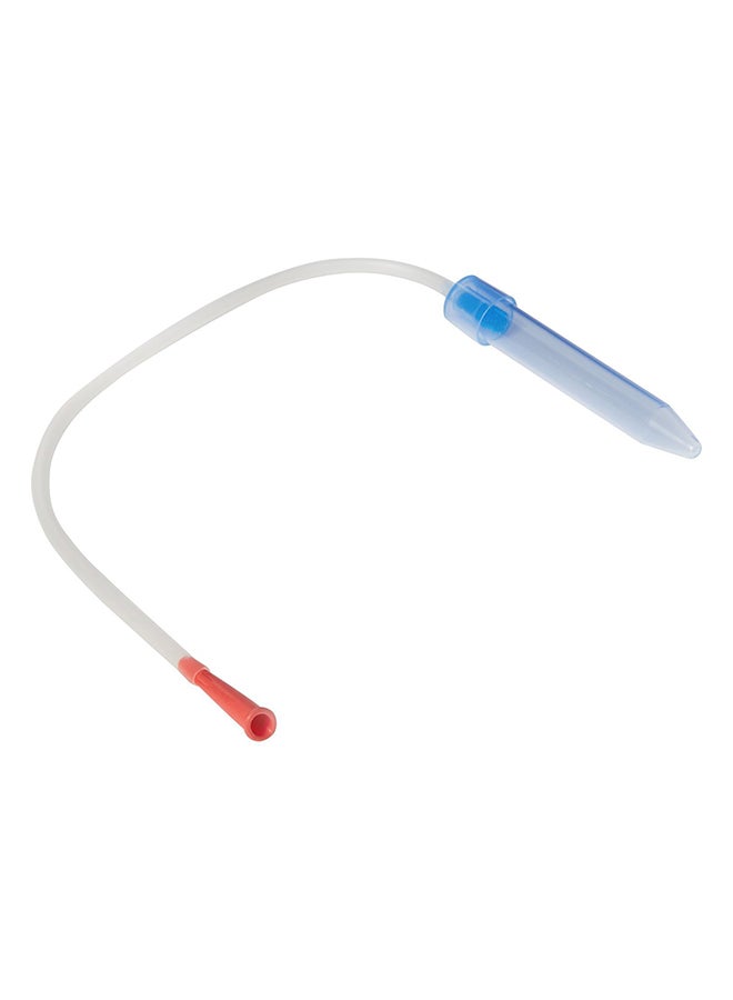 Dr. Brown’s Baby Nasal Aspirator - Image 2