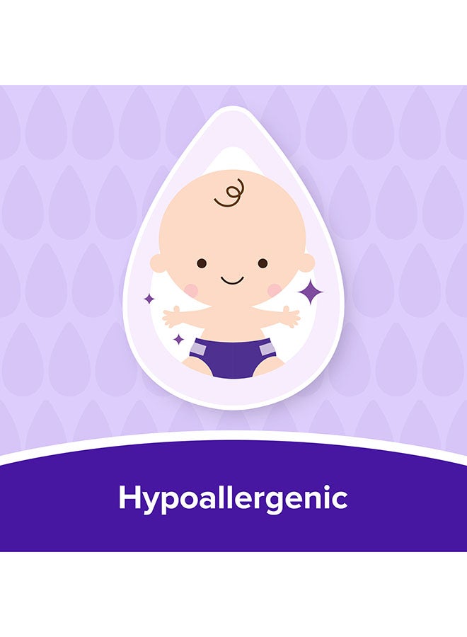 جونسون زيت الأطفال، وقت النوم، سعة 75 مل - Image 4