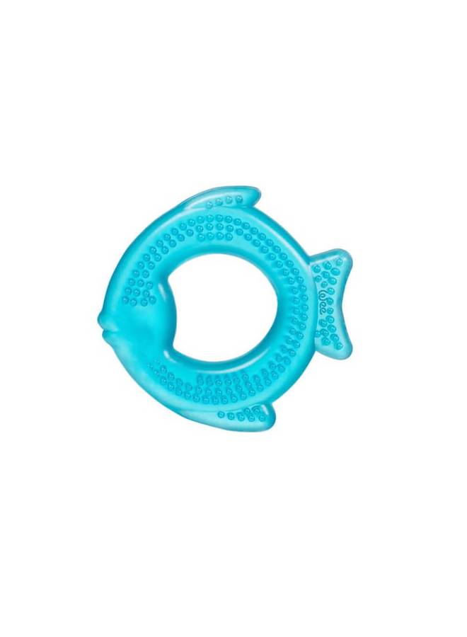 Wee baby Water Teether (3-6 Months) 