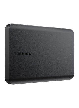 محرك الأقراص الصلبة الخارجي كانفيو بيزكس 1 تيرابايت 1 TB - pnsku/N20457213A/45/_/1731918738/0f89609b-4356-42f5-ad28-eef129c60116