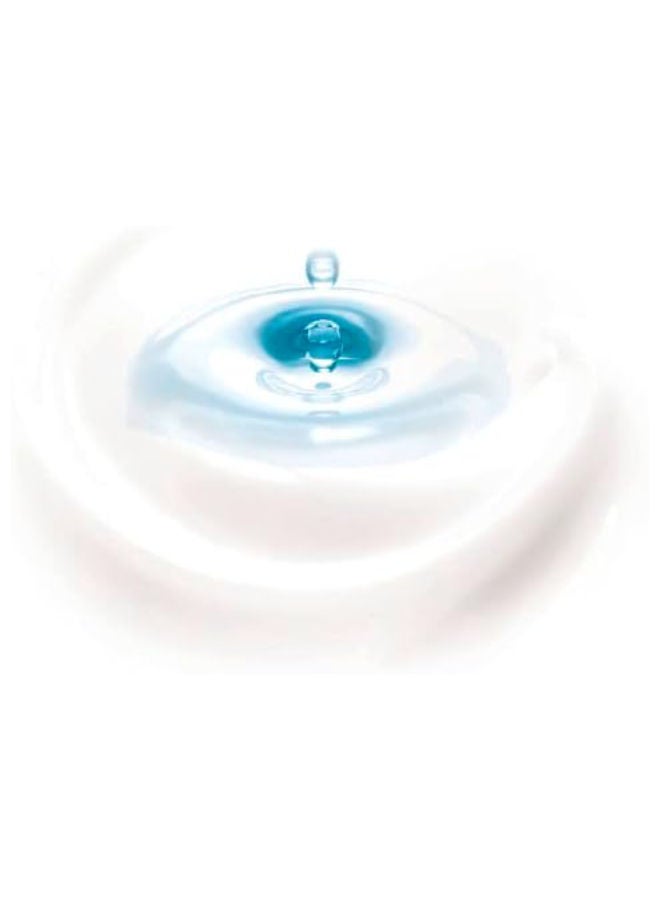 Dove Deeply Nourishing Bodywash For Instantly Soft Skin 100% Gentle Cleanser And Sulphate Free 500ml - Image 2