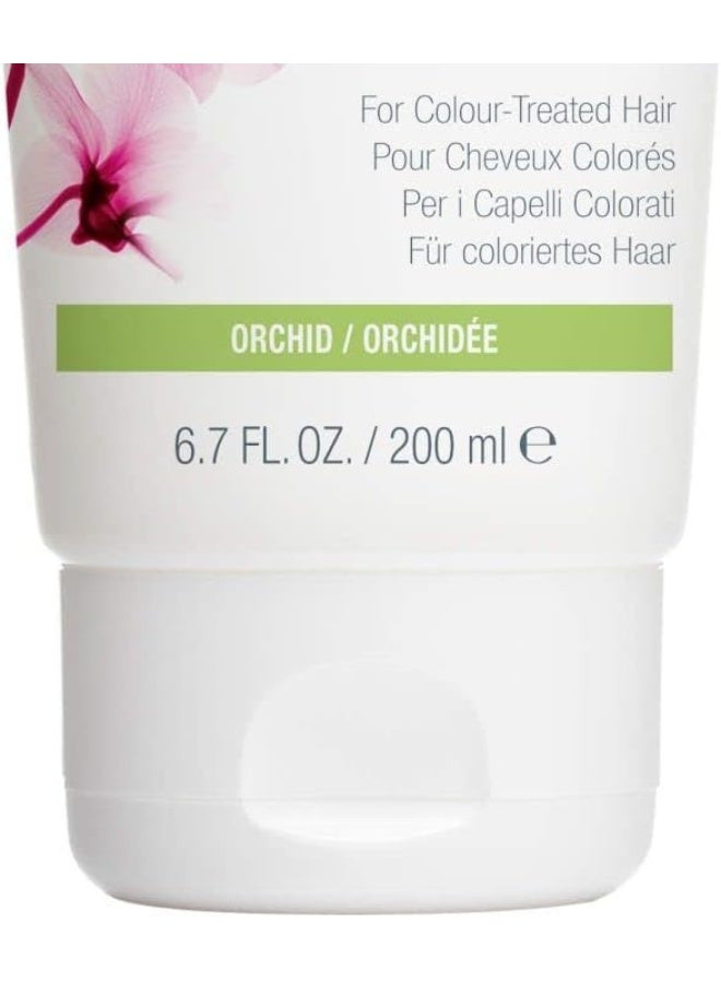Biolage Colorlast Conditioner Soin Revitalisant 200ml - Image 3