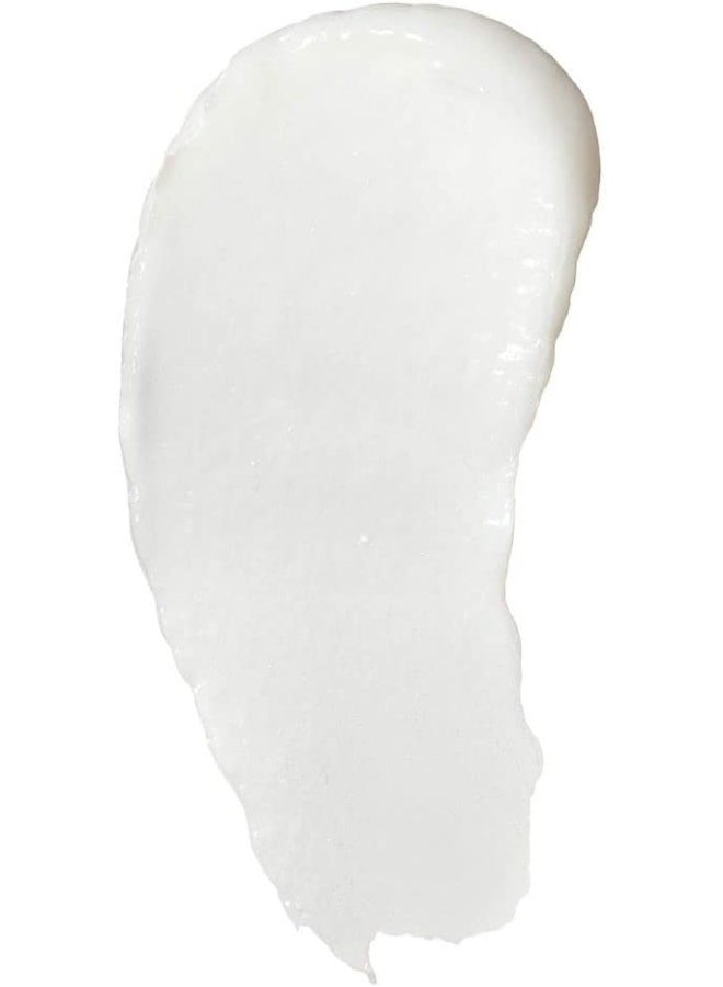 Biolage Colorlast Conditioner Soin Revitalisant 200ml - Image 4