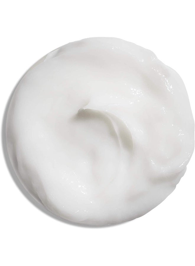 MATRIX Mega Sleek Shea Butter Conditioner 300ml  - Image 2