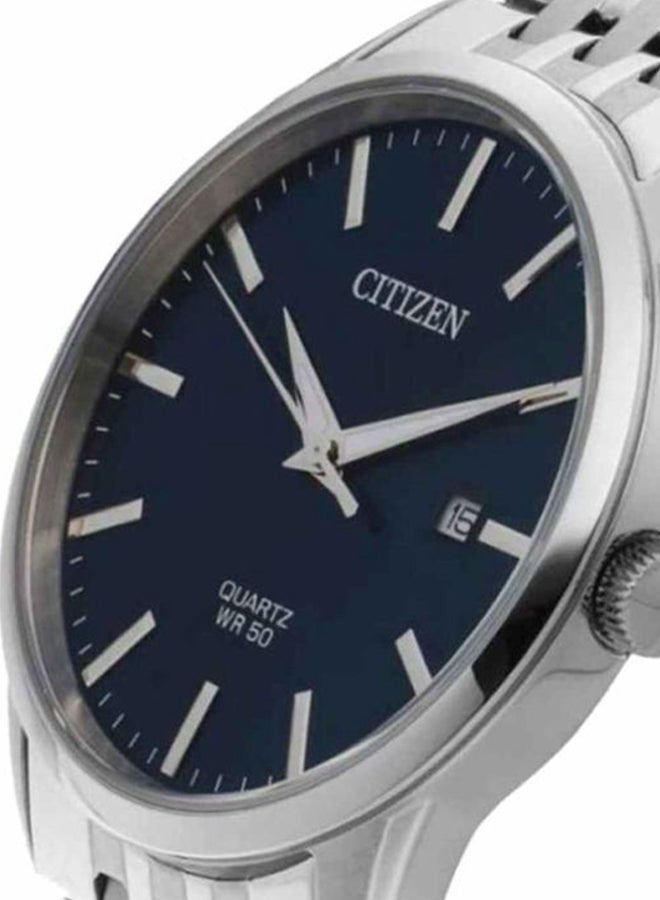 CITIZEN Men's CITIZEN BI5000-87L Quartz - Image 3
