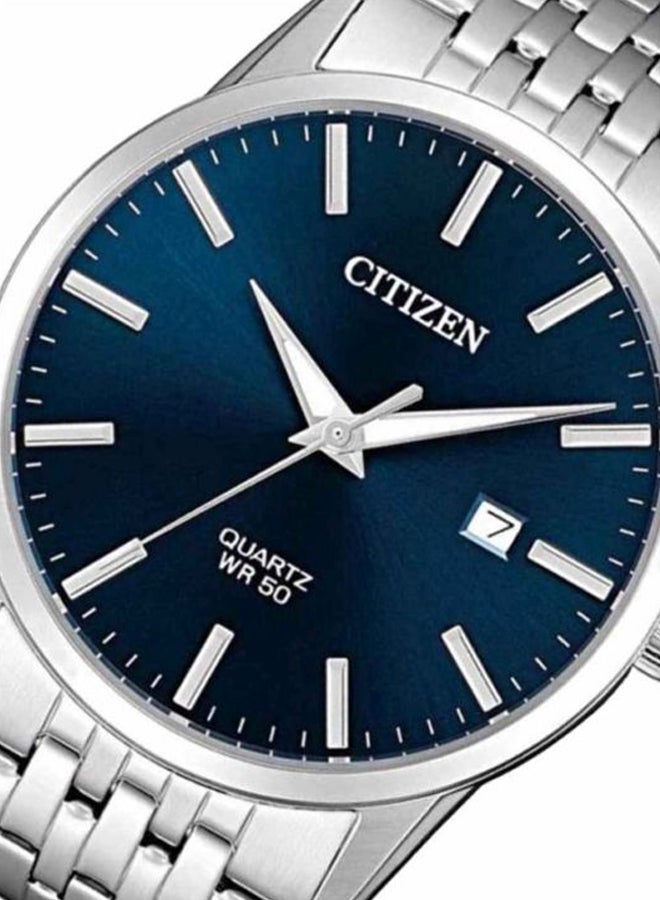 CITIZEN Men's CITIZEN BI5000-87L Quartz - Image 4