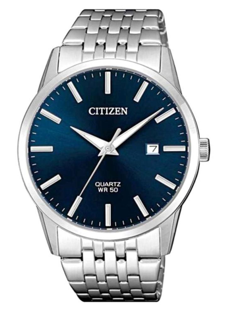 CITIZEN Men's CITIZEN BI5000-87L Quartz - Image 1