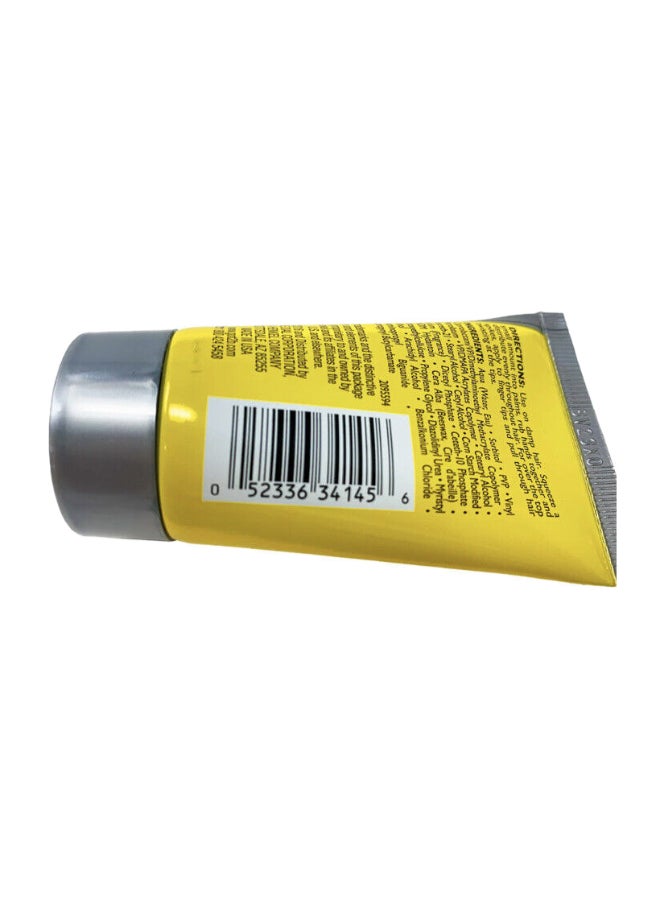 Got2b - Styling Spiking Hair Glue - Image 1