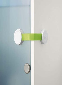 Chicco Multi-Lock 6M+  - Image 4
