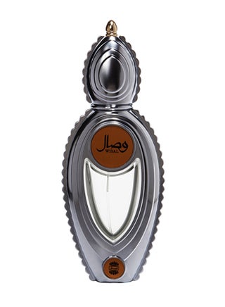 Wisal EDP 50ml - pnsku/N20676987A/45/_/1721647928/3d4ebe0d-590e-478e-89ee-27693c82c52f