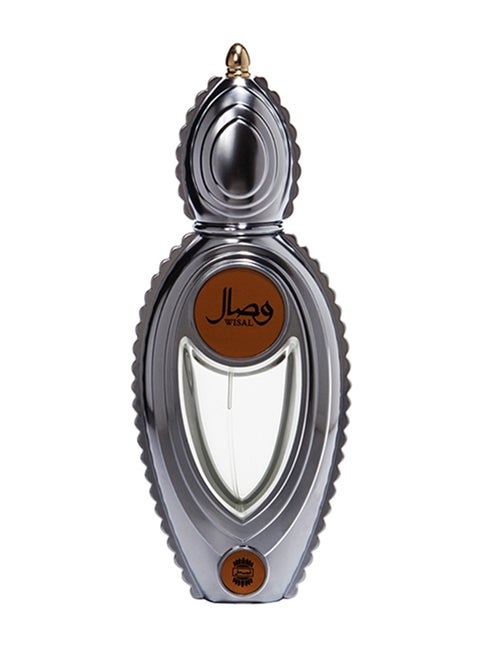 Wisal EDP 50ml