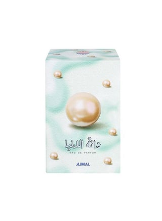ماء عطر دانة الدنيا 60ملليلتر - view 4