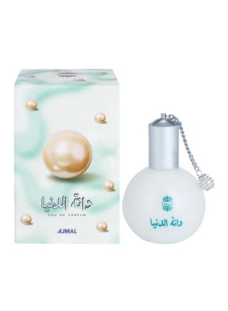 ماء عطر دانة الدنيا 60ملليلتر - view 3