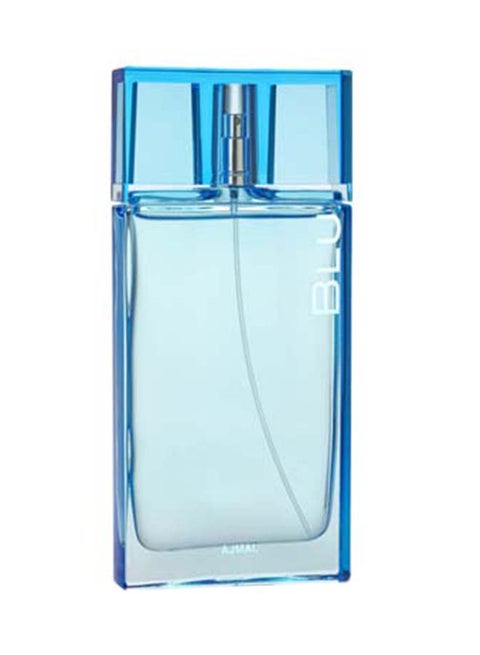 Blu EDP 90ml
