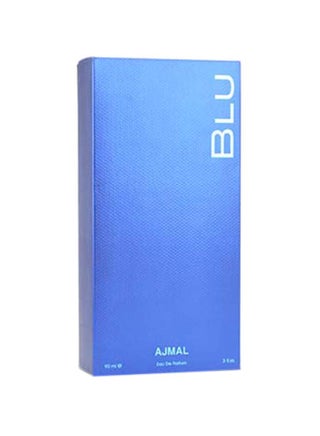 عطر بلو EDP 90ملليلتر - view 5