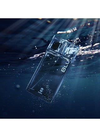عطر بلو EDP 90ملليلتر - view 3
