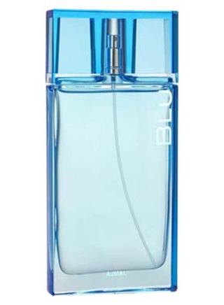 Blu EDP 90ml - pnsku/N20676992A/45/_/1767608005/9d841596-6eec-42e9-a4d6-bd4e43299b89