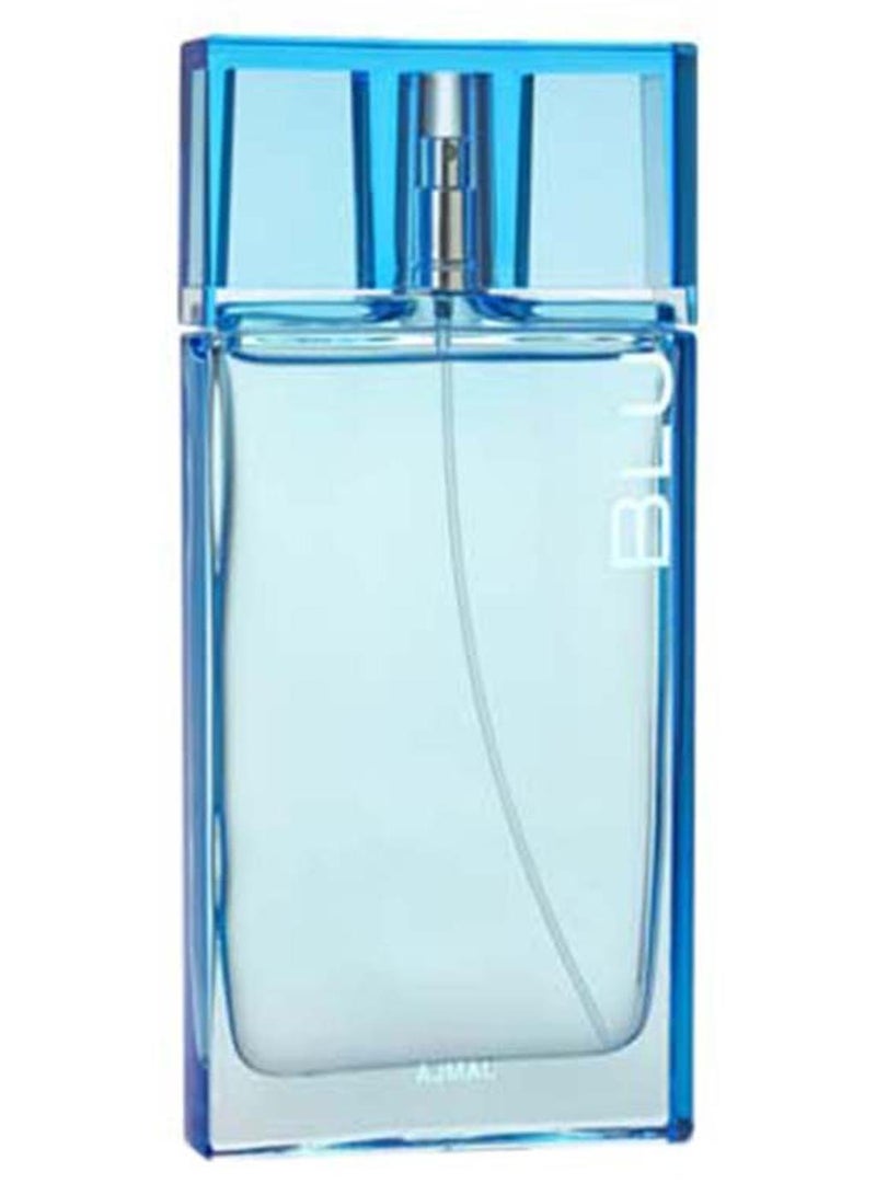 اجمل عطر بلو EDP 90ملليلتر - Image 1
