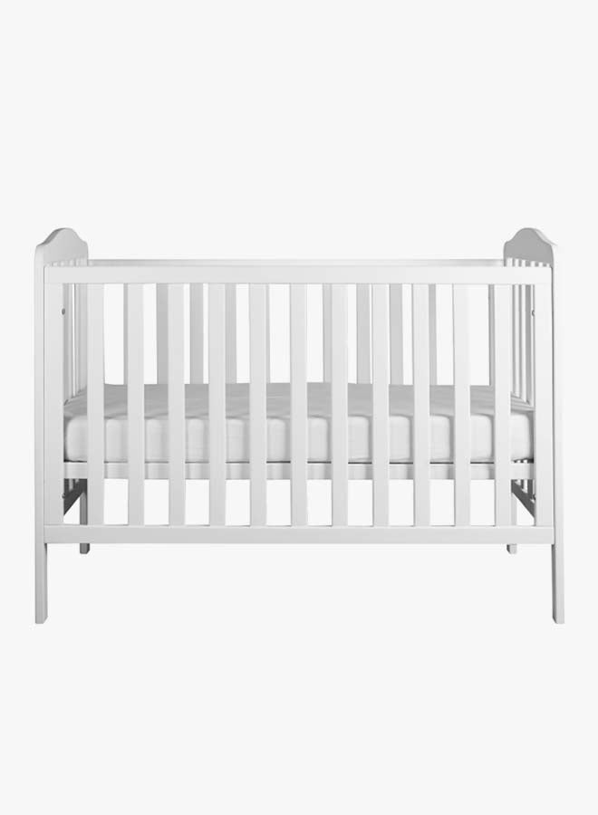 ماماز جيفت سرير للرضع والأطفال - Image 2