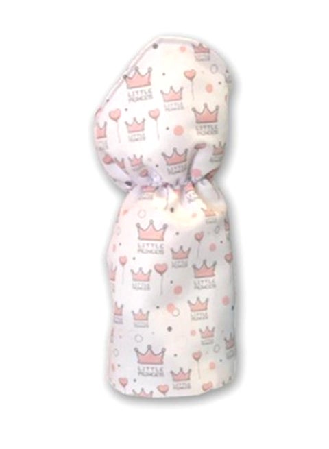 غطاء زجاجة أطفال