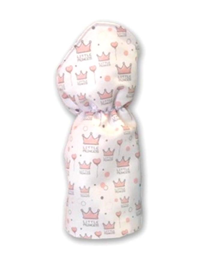 Mamas Gift Baby Bottle Cover