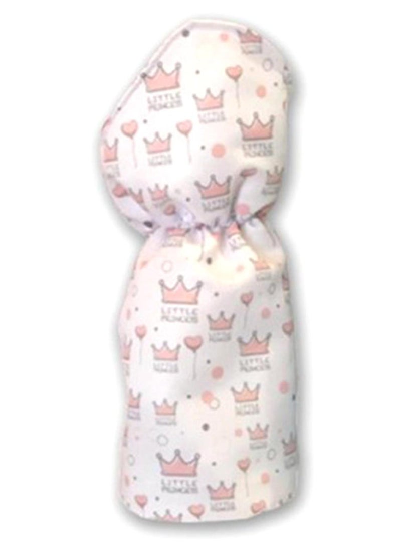 Mamas Gift Baby Bottle Cover