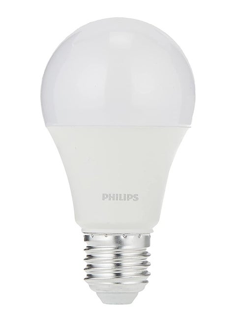 Essential LEDBulb 9W E27 3000K 230V, Warm White