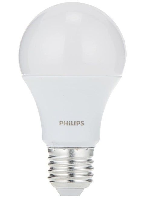 Ess Led Bulb 9W E27 6500K 230V 1 CoolDay Light