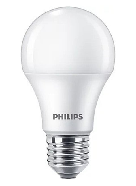 Essential LEDBulb 11W E27 6500K 230V, Cool Daylight White
