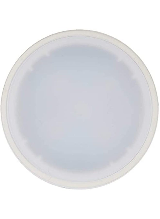 Philips Ess Led Mr16 5-50W 120D 6500K 220V Cooldaylight CooldayLight - Image 3