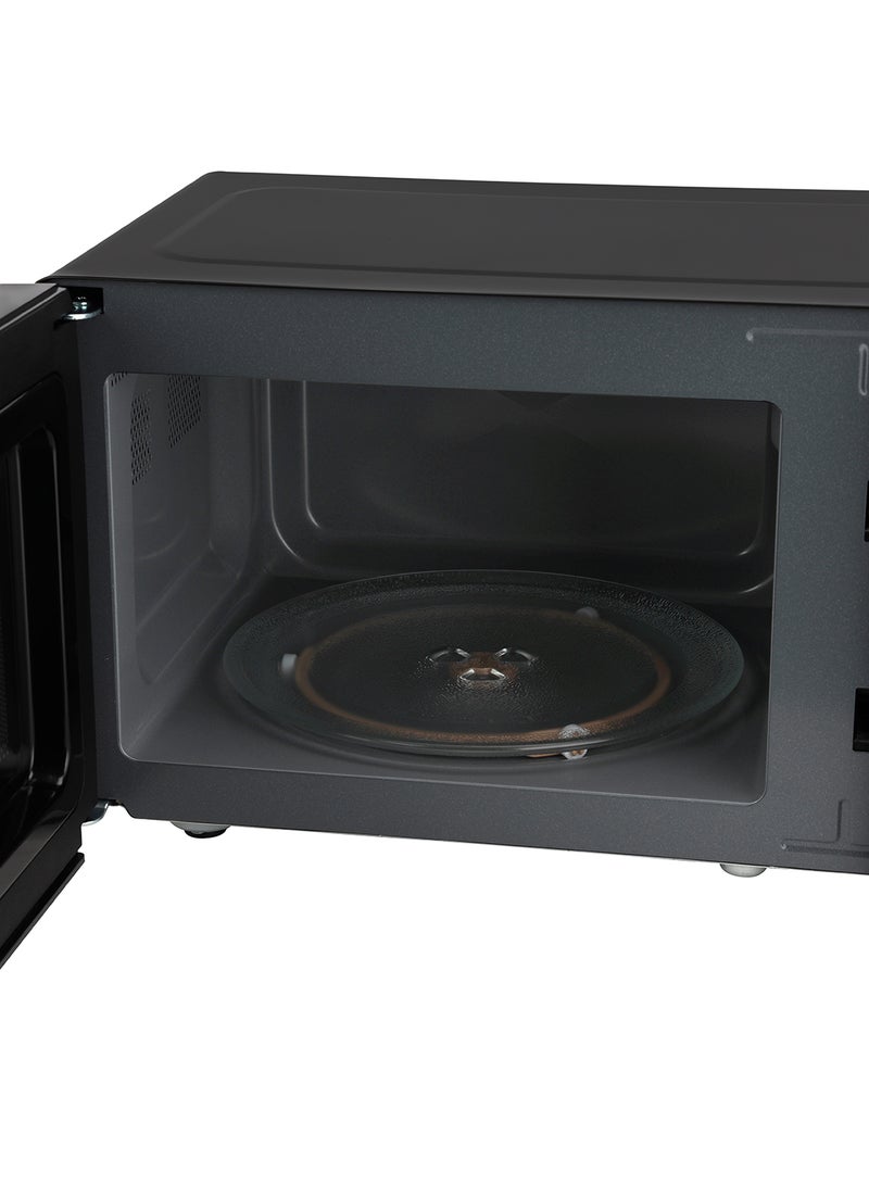 أولسنمارك فرن ميكروويف كهربائي 20 L 1150 W OMMO2343W - Image 5