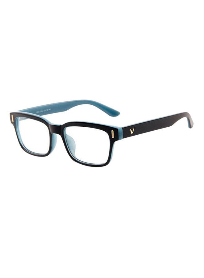 Anti UV400 Eyeglasses For Computer And Mobile - Image 1
