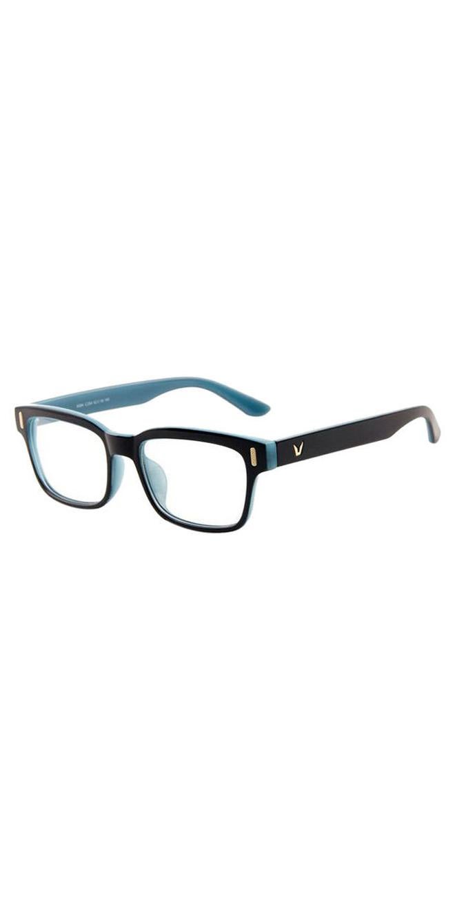 Anti UV400 Eyeglasses For Computer And Mobile - Image 1