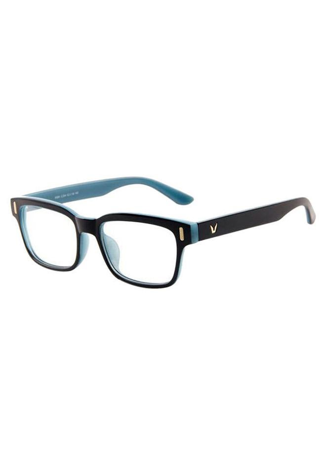 Anti UV400 Eyeglasses For Computer And Mobile - Image 1