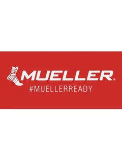 Mueller Adjustable Wrist Support  - Image 3