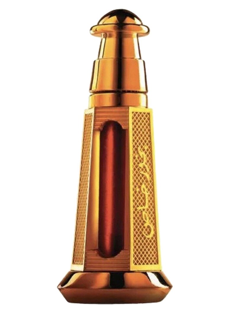 اجمل عود بخور خاص 3ملليلتر - Image 1