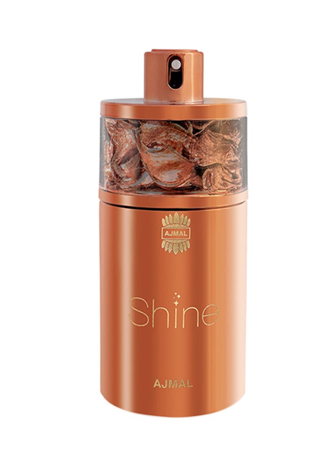 Shine EDP 75ml - pnsku/N20708857A/45/_/1721647921/1f7aebaa-85a2-4d42-b225-33b44f7a6aac