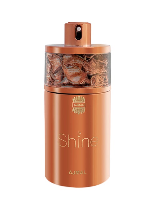 Shine EDP 75ml