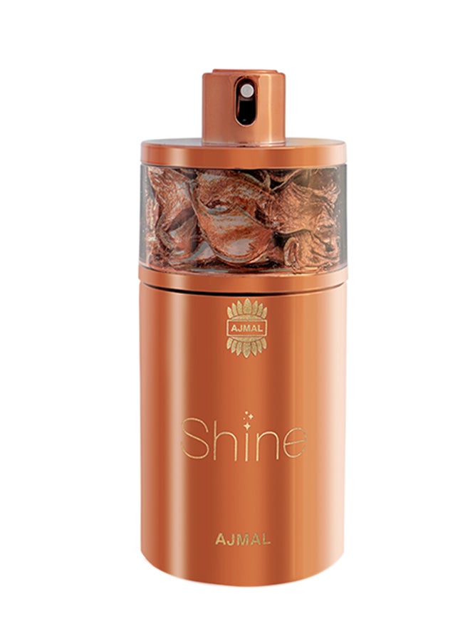 Ajmal - Shine EDP 75ml - Image 1