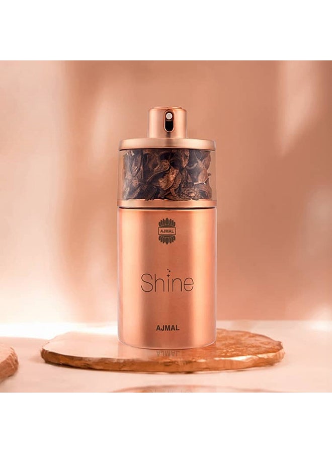 Shine EDP 75ml - pnsku/N20708857A/45/_/1721647922/1ea1cffd-0454-45cf-b8a6-3becedc98a8a