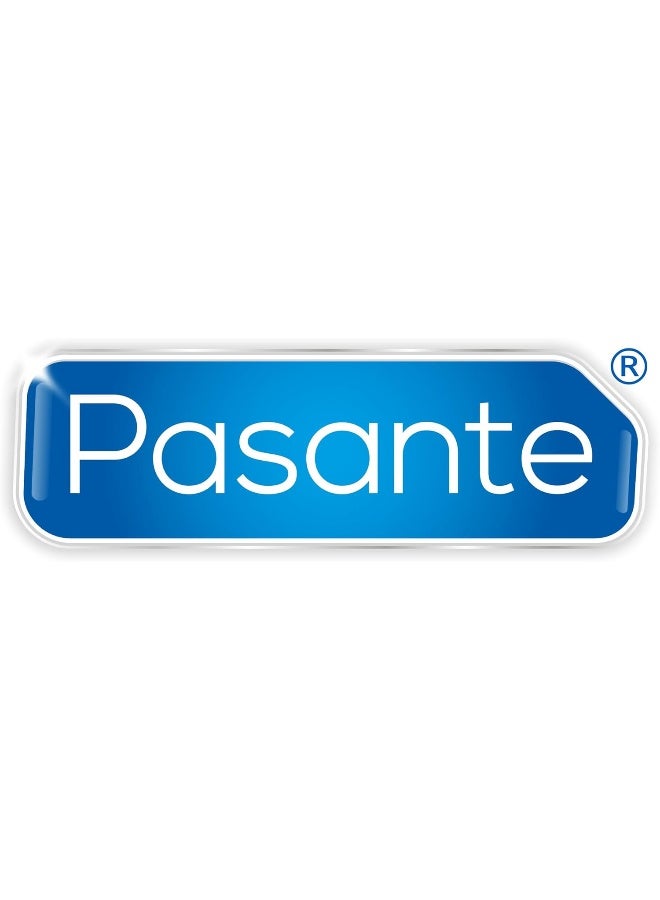 Pasante Regular 3'S:8153  - Image 4