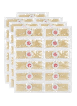 36-Piece Foot Corn Removal Plaster With Hole Warts Thorn Patch Set - pnsku/N20745933A/45/_/1721044220/ba5d1575-19da-4ead-8a60-a5a471653945