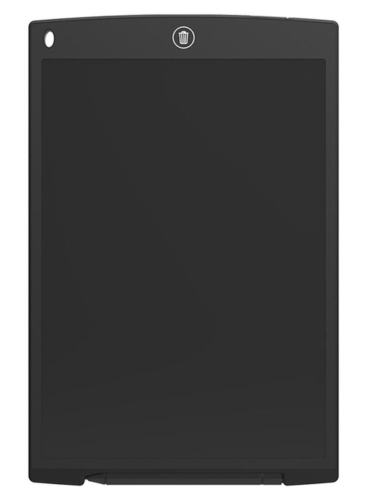 LCD Writing And Drawing Tablet 12inch