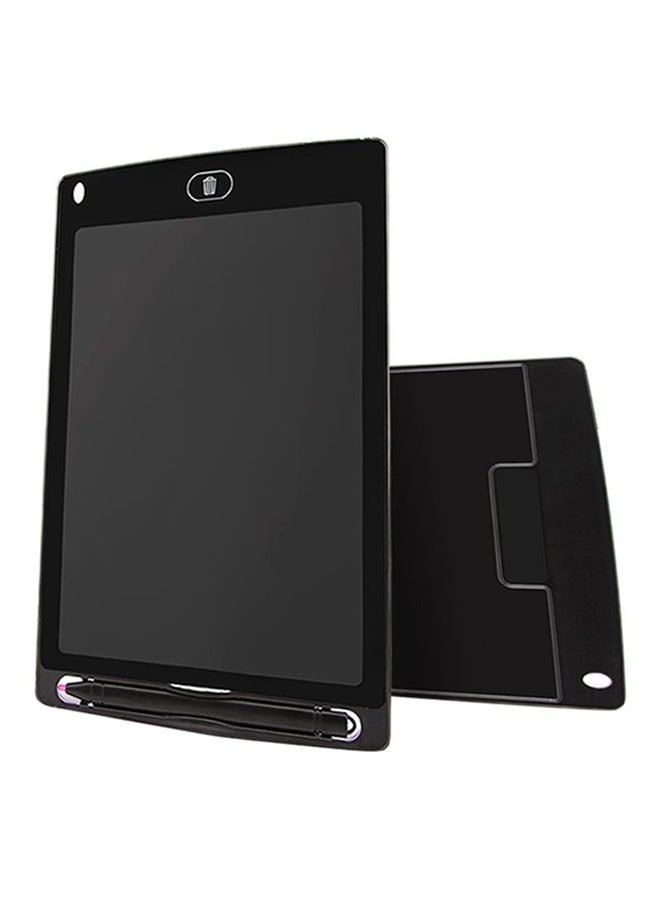 8.5-Inch Portable Lcd Writing Tablet Eco Friendly And No Radiation Protect Eyes 23x15.9x1.2cm - Image 1