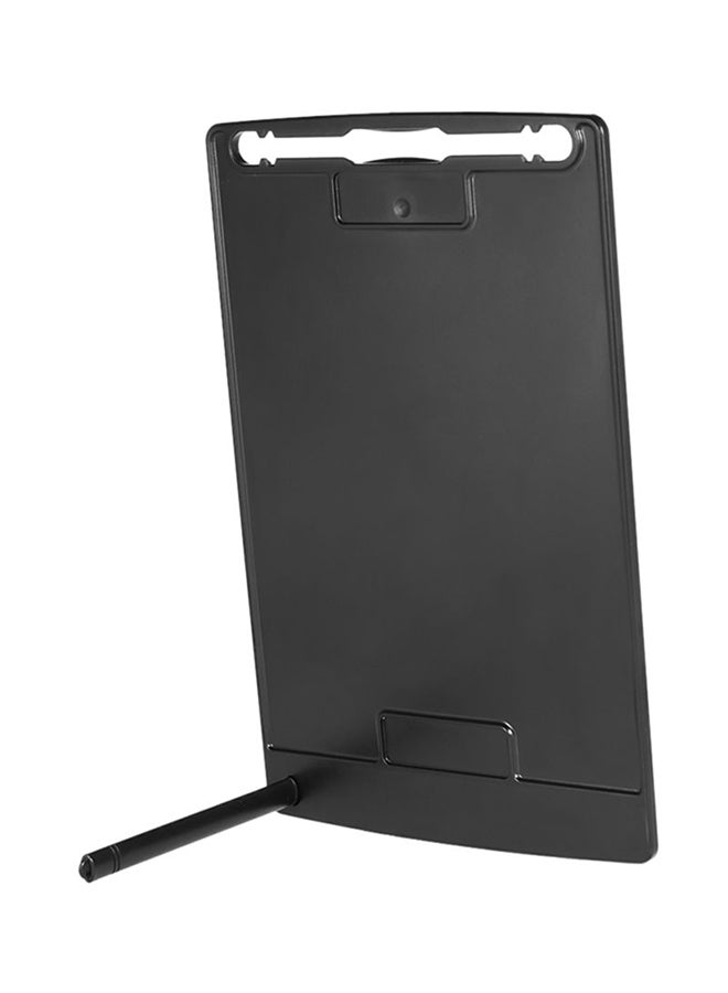 8.5-Inch Portable Lcd Writing Tablet Eco Friendly And No Radiation Protect Eyes 23x15.9x1.2cm - Image 2