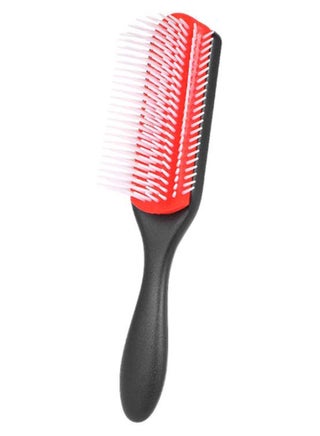 Anti-Static Hair Brush Comb Multicolour 4.00cm - pnsku/N20853023A/45/_/1767607685/e9dfbc74-4d93-467f-9144-81f0e978a51e