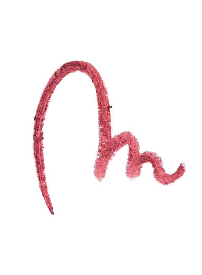 فلورمار محدد شفاه مقاوم للماء 203 وردي هادئ - Image 4