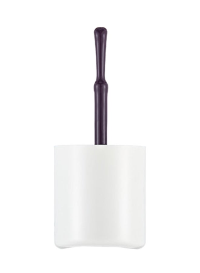 flormar Full Color Nail Enamel C29 Mystical Getaway  - Image 2