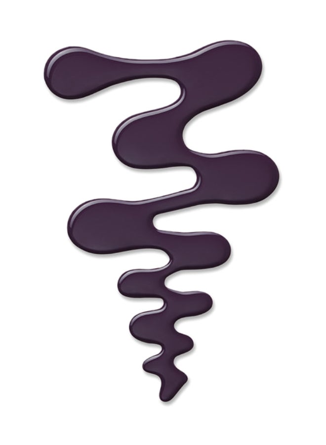 flormar Full Color Nail Enamel C29 Mystical Getaway  - Image 3